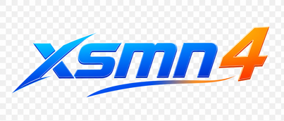 XSMN 4 Logo